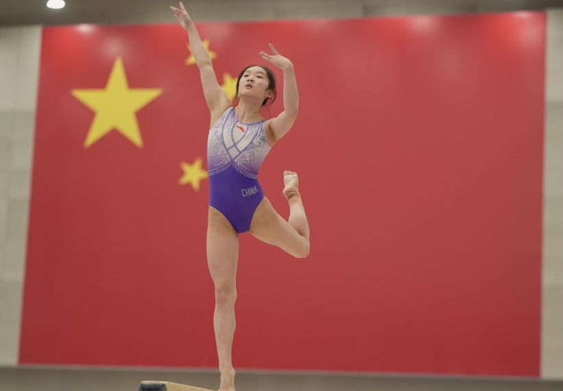 万博体育网站的直播功能详解